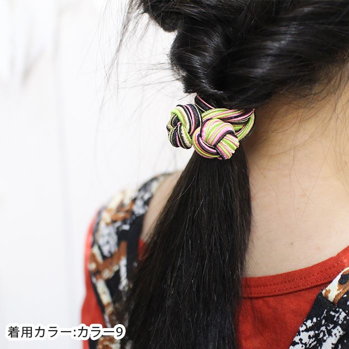 ڥ᡼OK إ꡼ ˥å  ȥ饤 إ 2025ǯ