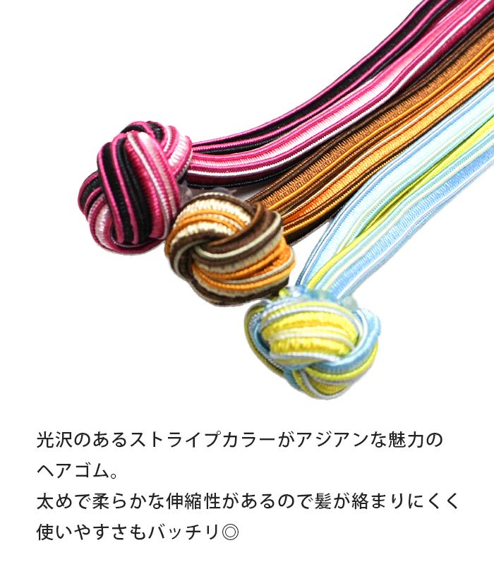 ڥ᡼OK إ꡼ ˥å  ȥ饤 إ 2025ǯ