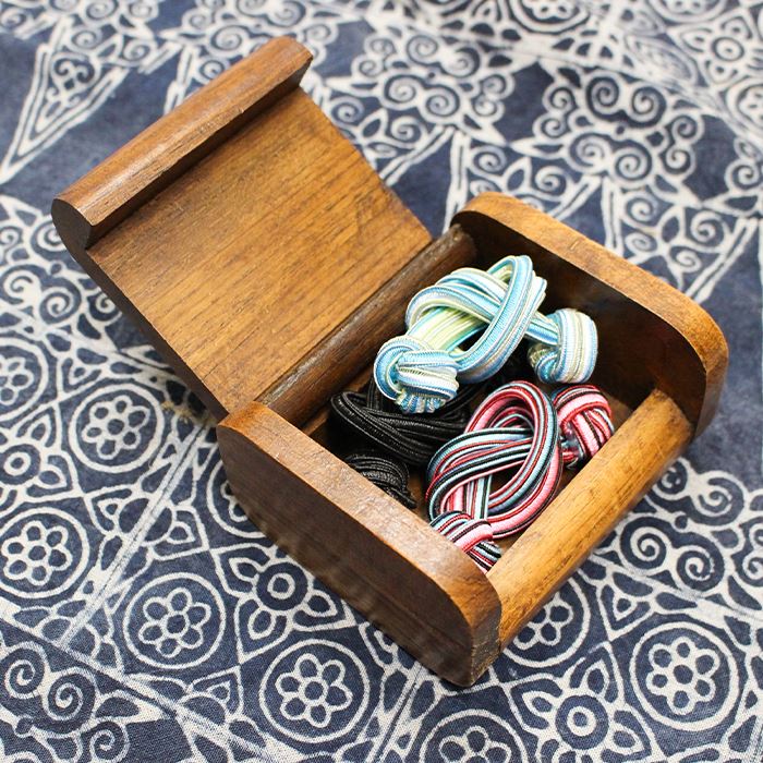 ڥ᡼OK إ꡼ ˥å  ȥ饤 إ 2025ǯ