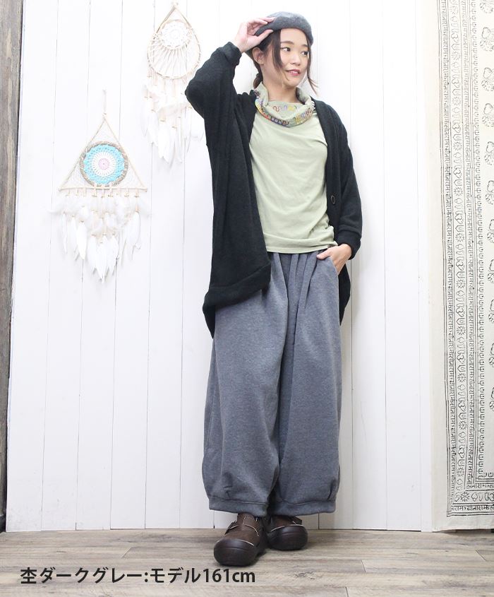 å åȥѥ  ǥ Х롼   磻 SPT΢ Ȥ ѥ 礭 ȥ  襬 ˥å ̵ 󥺥饤 å åȥѥ 奢 㡼ѥ 㡼ܥ   