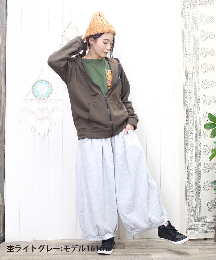 å åȥѥ  ǥ Х롼   磻 SPT΢ Ȥ ѥ 礭 ȥ  襬 ˥å ̵ 󥺥饤 å åȥѥ 奢 㡼ѥ 㡼ܥ   