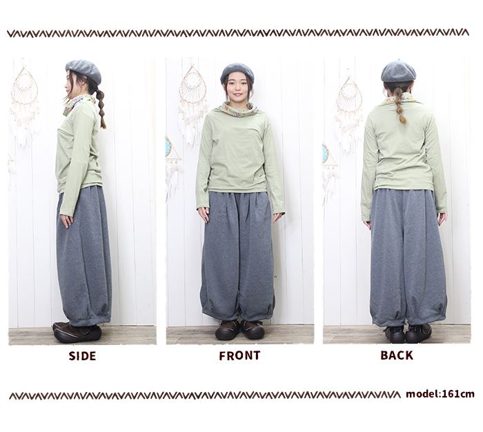 å åȥѥ  ǥ Х롼   磻 SPT΢ Ȥ ѥ 礭 ȥ  襬 ˥å ̵ 󥺥饤 å åȥѥ 奢 㡼ѥ 㡼ܥ   