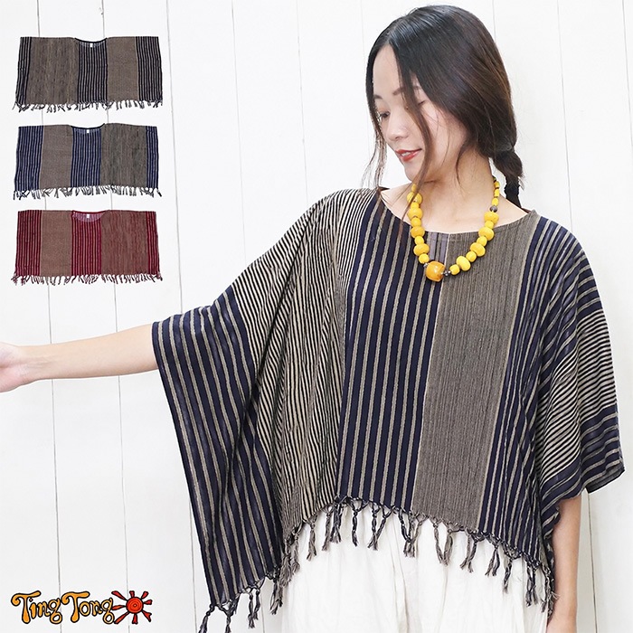 ��ǥ����� �ȥåץ� ����˥å� �֥饦�� �ץ륪���С� �����餵��졼��� ���硼�Ⱦ楹�ȥ饤�ץݥ���� ���硼�Ⱦ� ������ �η����С� �쥤�䡼�� ��ä���