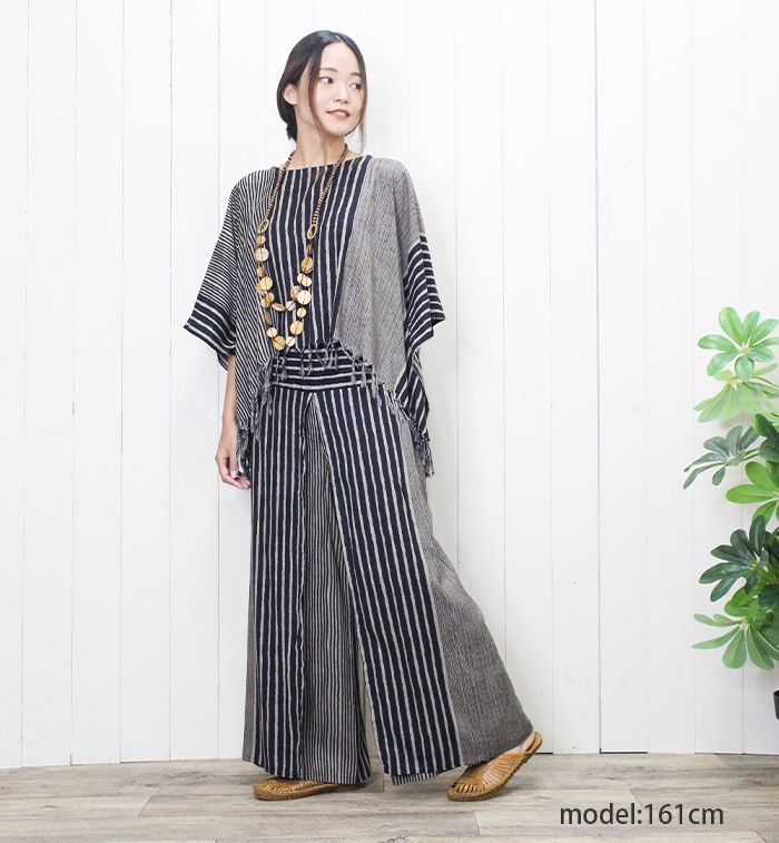 ��ǥ����� �ȥåץ� ����˥å� �֥饦�� �ץ륪���С� �����餵��졼��� ���硼�Ⱦ楹�ȥ饤�ץݥ���� ���硼�Ⱦ� ������ �η����С� �쥤�䡼�� ��ä���