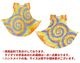�����˥å� �������� A�饤�� ��ä��� �η����С�!���뤰�륿�������졼���ե쥢���ԡ���Ⱦµ ���󥰾� ����ե� 