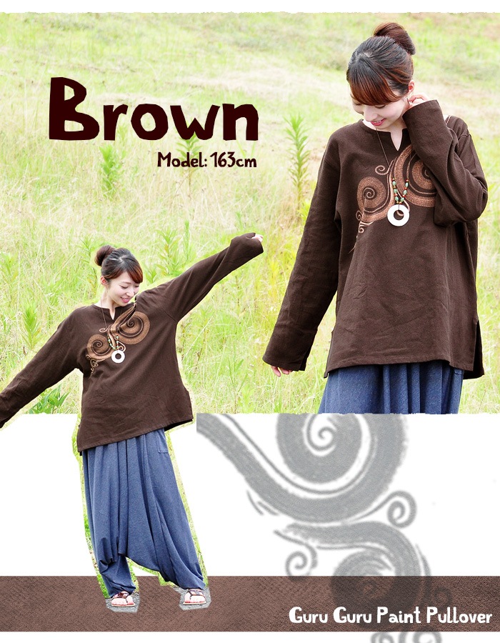 ڥ᡼OK ץ륪С ȥåץ ǥ 뤰ڥȥץ륪С 