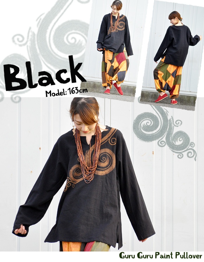 ڥ᡼OK ץ륪С ȥåץ ǥ 뤰ڥȥץ륪С 