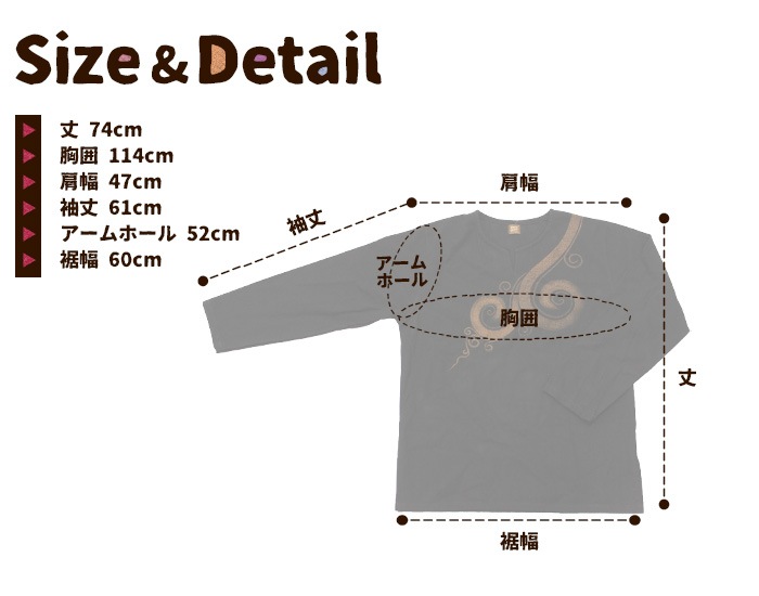 ڥ᡼OK ץ륪С ȥåץ ǥ 뤰ڥȥץ륪С 