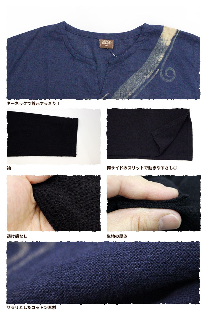 ڥ᡼OK ץ륪С ȥåץ ǥ 뤰ڥȥץ륪С 