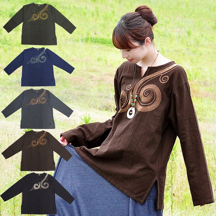 ڥ᡼OK ץ륪С ȥåץ ǥ 뤰ڥȥץ륪С 