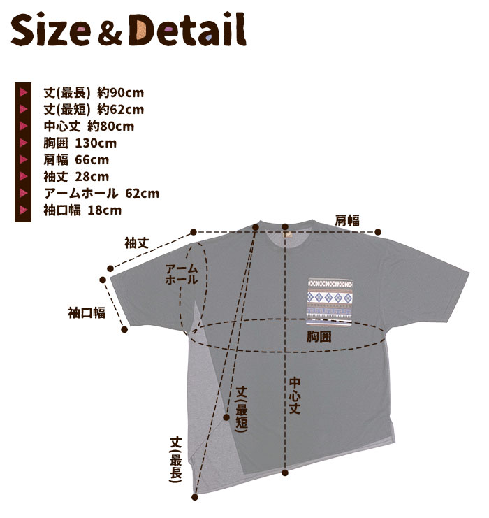 ���åȥ��� Ⱦµ ��ǥ����� ��� ��˥��å�����SPT�ۿ������ϥݥ��å� �������� �Х����顼 �ӥå�T����� 2025ǯ�ղơڥ᡼����OK��