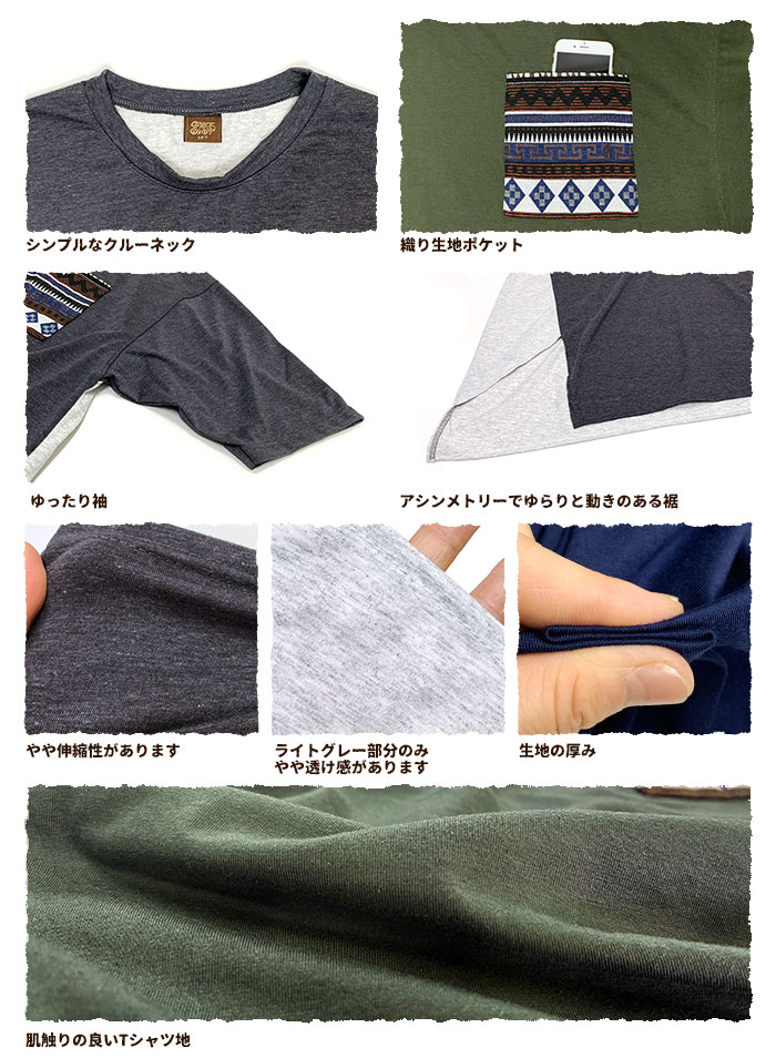 ���åȥ��� Ⱦµ ��ǥ����� ��� ��˥��å�����SPT�ۿ������ϥݥ��å� �������� �Х����顼 �ӥå�T����� 2025ǯ�ղơڥ᡼����OK��