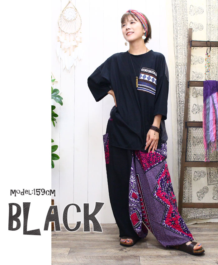 ���åȥ��� Ⱦµ ��ǥ����� ��� ��˥��å�����SPT�ۿ������ϥݥ��å� �������� �Х����顼 �ӥå�T����� 2025ǯ�ղơڥ᡼����OK��