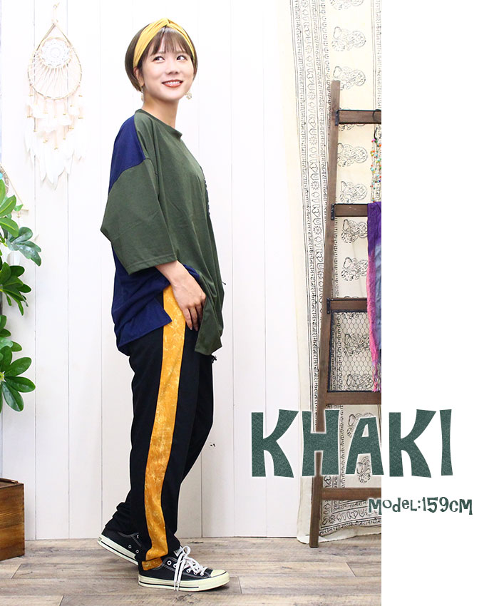 ���åȥ��� Ⱦµ ��ǥ����� ��� ��˥��å�����SPT�ۿ������ϥݥ��å� �������� �Х����顼 �ӥå�T����� 2025ǯ�ղơڥ᡼����OK��