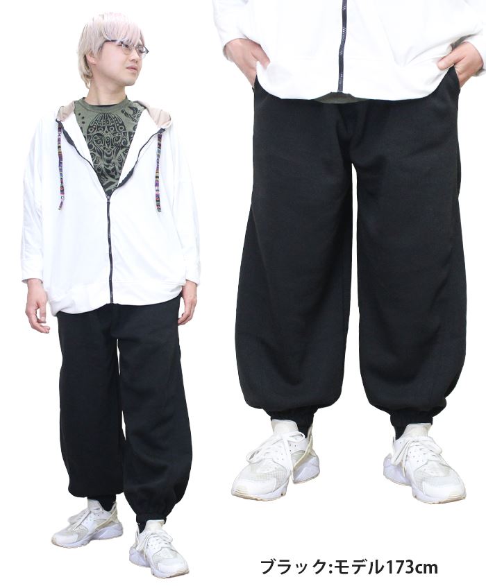 �������å� ���륨�� ������ �Х롼�� �磻�� ��SPT�� ΢���� ��������ѥ�� ��� ��ǥ����� ���� �襬 ������ ���ä����ѥ�� �� ��