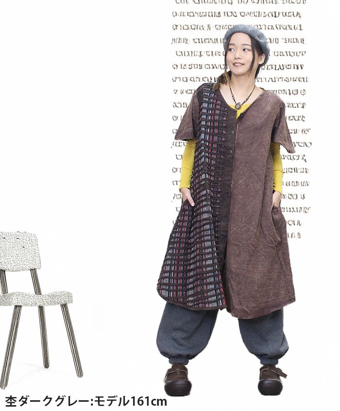 �������å� ���륨�� ������ �Х롼�� �磻�� ��SPT�� ΢���� ��������ѥ�� ��� ��ǥ����� ���� �襬 ������ ���ä����ѥ�� �� ��