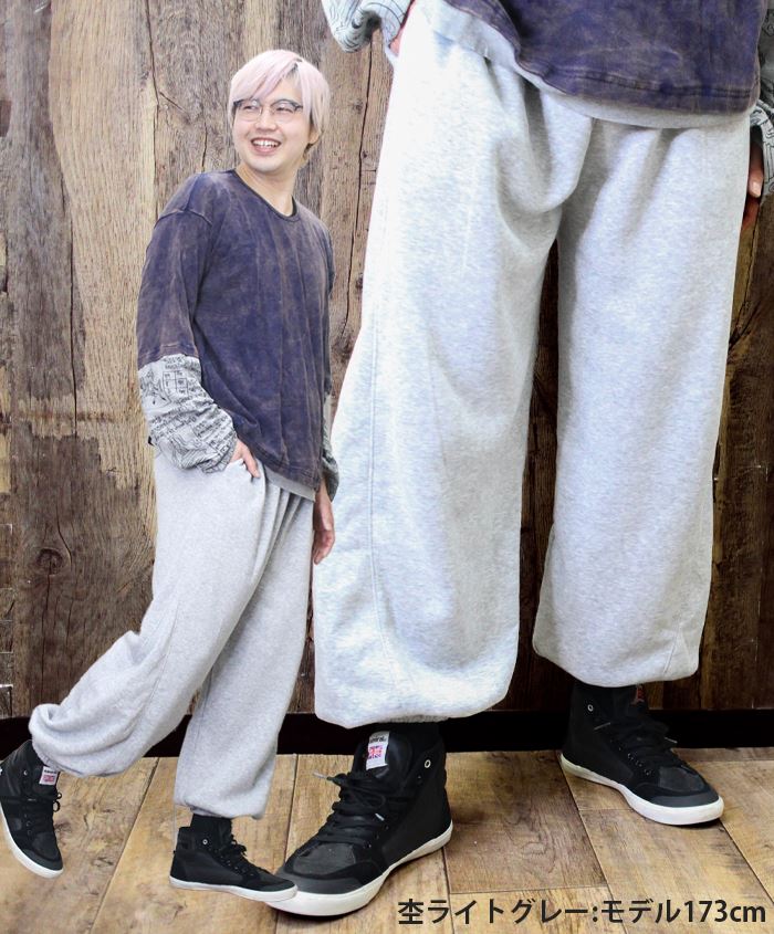 �������å� ���륨�� ������ �Х롼�� �磻�� ��SPT�� ΢���� ��������ѥ�� ��� ��ǥ����� ���� �襬 ������ ���ä����ѥ�� �� ��