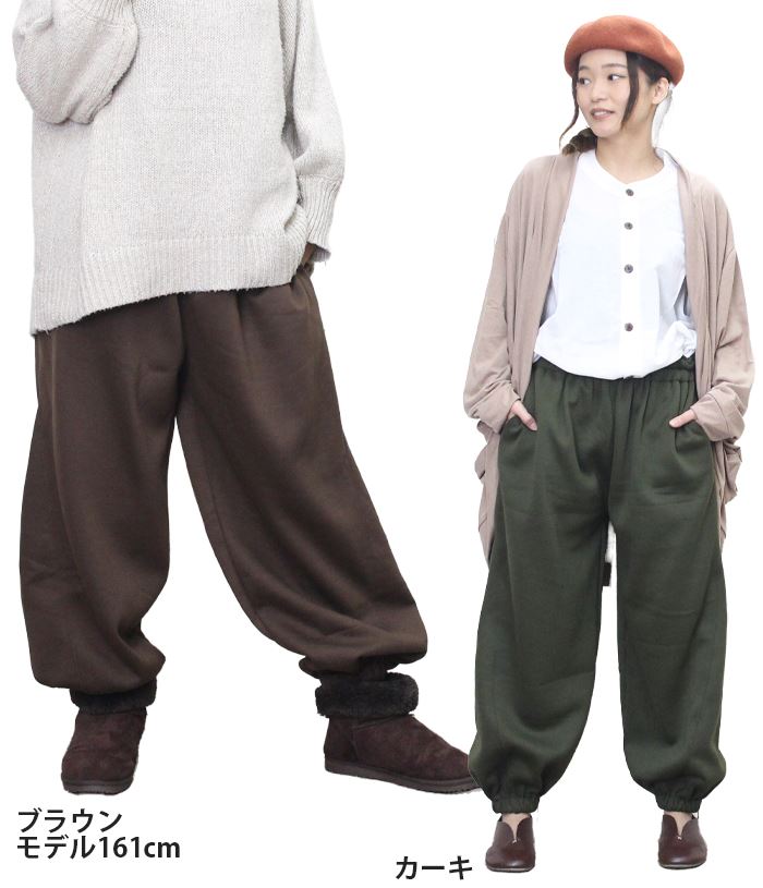 �������å� ���륨�� ������ �Х롼�� �磻�� ��SPT�� ΢���� ��������ѥ�� ��� ��ǥ����� ���� �襬 ������ ���ä����ѥ�� �� ��