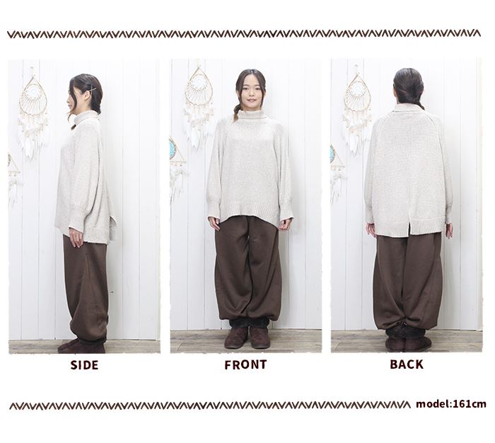 �������å� ���륨�� ������ �Х롼�� �磻�� ��SPT�� ΢���� ��������ѥ�� ��� ��ǥ����� ���� �襬 ������ ���ä����ѥ�� �� ��