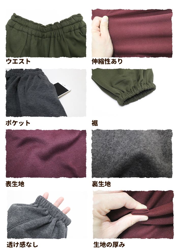 �������å� ���륨�� ������ �Х롼�� �磻�� ��SPT�� ΢���� ��������ѥ�� ��� ��ǥ����� ���� �襬 ������ ���ä����ѥ�� �� ��