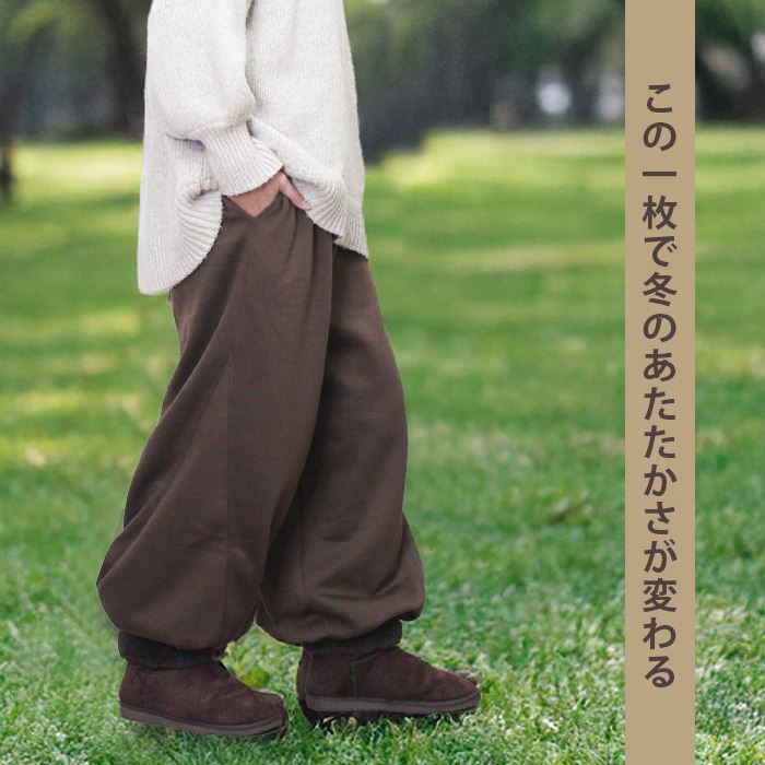 �������å� ���륨�� ������ �Х롼�� �磻�� ��SPT�� ΢���� ��������ѥ�� ��� ��ǥ����� ���� �襬 ������ ���ä����ѥ�� �� ��