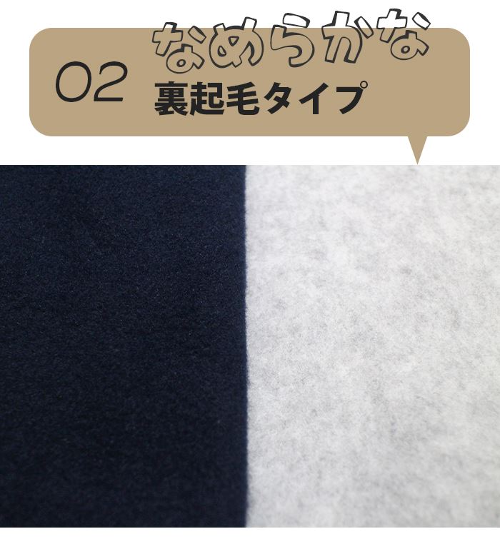 �������å� ���륨�� ������ �Х롼�� �磻�� ��SPT�� ΢���� ��������ѥ�� ��� ��ǥ����� ���� �襬 ������ ���ä����ѥ�� �� ��