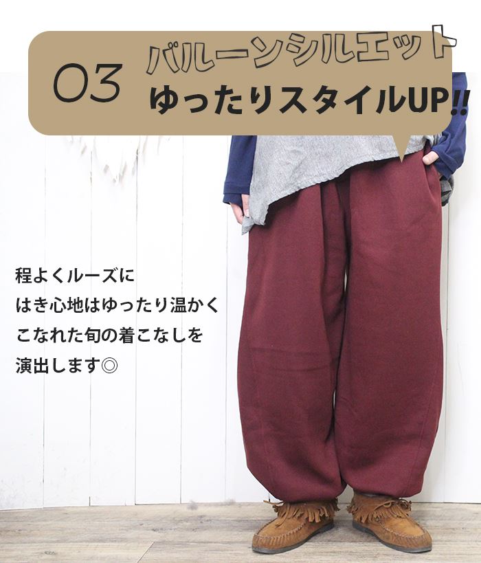 �������å� ���륨�� ������ �Х롼�� �磻�� ��SPT�� ΢���� ��������ѥ�� ��� ��ǥ����� ���� �襬 ������ ���ä����ѥ�� �� ��