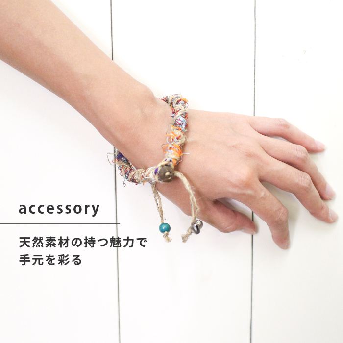 �����˥å� �������� ���������꡼ �˽����� �ե꡼������ ���ͥѡ��륷�륯�ȥإ�פΥ֥쥹��å� �ʥ����� �ե��������� �ե��å���� �ӡ��� �ϥ�ɥᥤ��