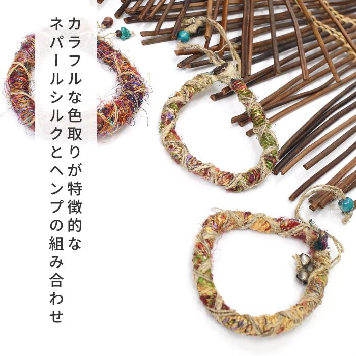 �����˥å� �������� ���������꡼ �˽����� �ե꡼������ ���ͥѡ��륷�륯�ȥإ�פΥ֥쥹��å� �ʥ����� �ե��������� �ե��å���� �ӡ��� �ϥ�ɥᥤ��