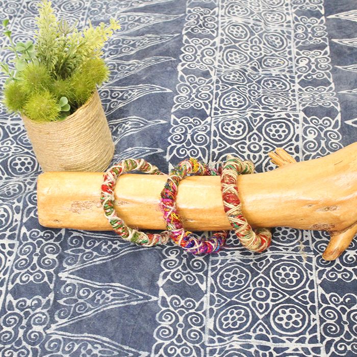 �����˥å� �������� ���������꡼ �˽����� �ե꡼������ ���ͥѡ��륷�륯�ȥإ�פΥ֥쥹��å� �ʥ����� �ե��������� �ե��å���� �ӡ��� �ϥ�ɥᥤ��