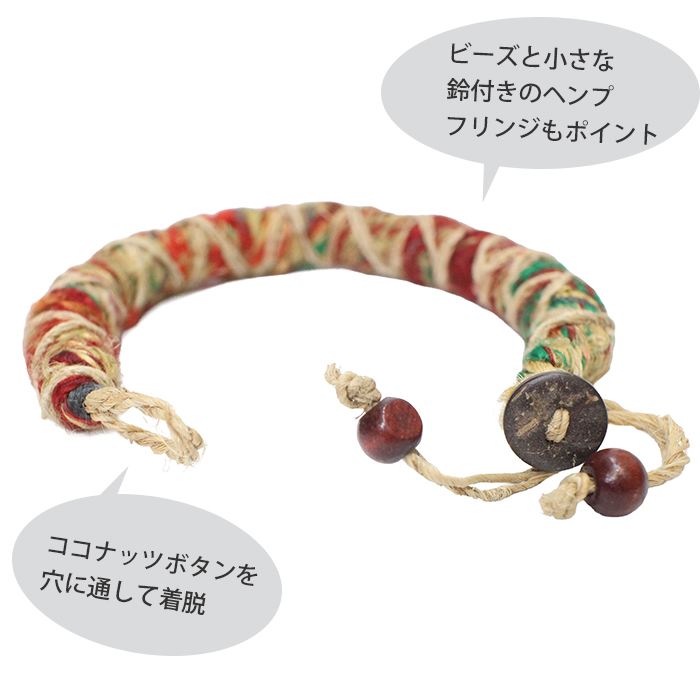 �����˥å� �������� ���������꡼ �˽����� �ե꡼������ ���ͥѡ��륷�륯�ȥإ�פΥ֥쥹��å� �ʥ����� �ե��������� �ե��å���� �ӡ��� �ϥ�ɥᥤ��