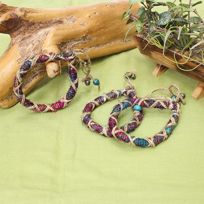 �����˥å� �������� ���������꡼ �˽����� �ե꡼������ ���ͥѡ��륷�륯�ȥإ�פΥ֥쥹��å� �ʥ����� �ե��������� �ե��å���� �ӡ��� �ϥ�ɥᥤ��