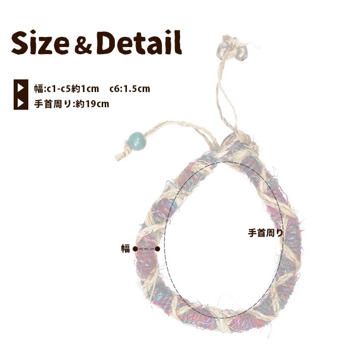 �����˥å� �������� ���������꡼ �˽����� �ե꡼������ ���ͥѡ��륷�륯�ȥإ�פΥ֥쥹��å� �ʥ����� �ե��������� �ե��å���� �ӡ��� �ϥ�ɥᥤ��