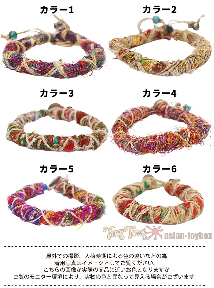 �����˥å� �������� ���������꡼ �˽����� �ե꡼������ ���ͥѡ��륷�륯�ȥإ�פΥ֥쥹��å� �ʥ����� �ե��������� �ե��å���� �ӡ��� �ϥ�ɥᥤ��