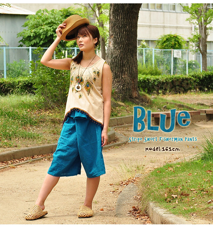 �����ѥ�� ��˥��å���  ���ȥ饤�ץ��硼�ȥ����ѥ��  �֥�å� �������� �����˥å��ڥ᡼����OK��