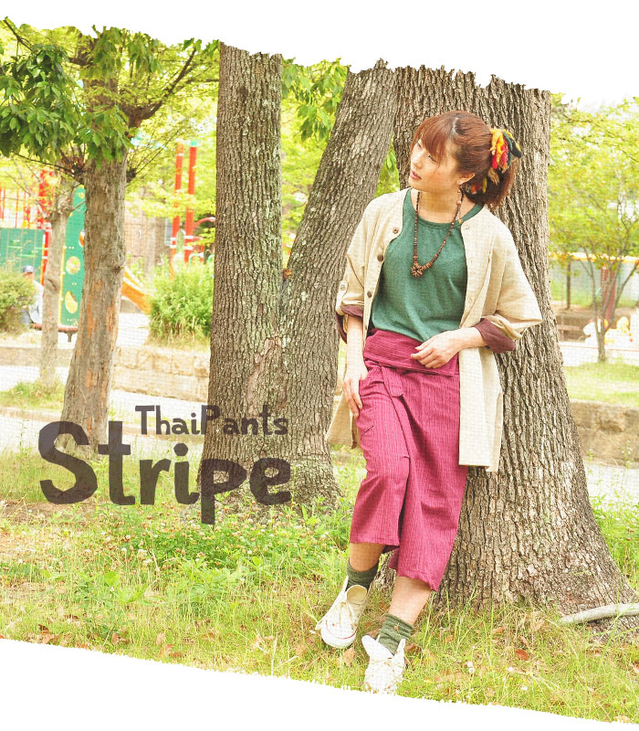 �����ѥ�� ��˥��å���  ���ȥ饤�ץ��硼�ȥ����ѥ��  �֥�å� �������� �����˥å��ڥ᡼����OK��