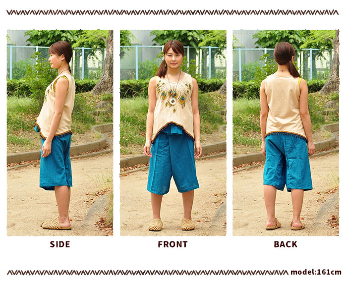 �����ѥ�� ��˥��å���  ���ȥ饤�ץ��硼�ȥ����ѥ��  �֥�å� �������� �����˥å��ڥ᡼����OK��