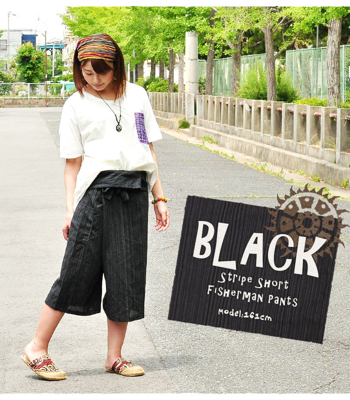 �����ѥ�� ��˥��å���  ���ȥ饤�ץ��硼�ȥ����ѥ��  �֥�å� �������� �����˥å��ڥ᡼����OK��