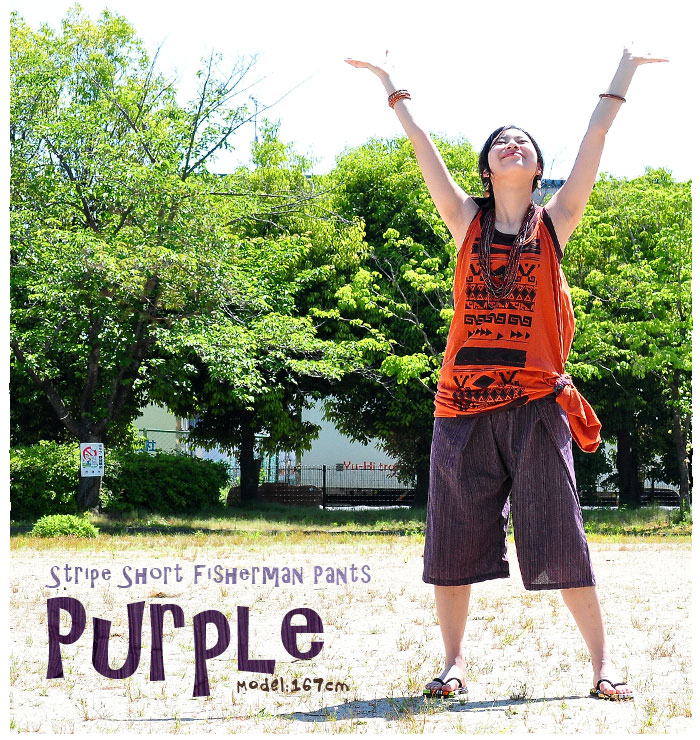 �����ѥ�� ��˥��å���  ���ȥ饤�ץ��硼�ȥ����ѥ��  �֥�å� �������� �����˥å��ڥ᡼����OK��