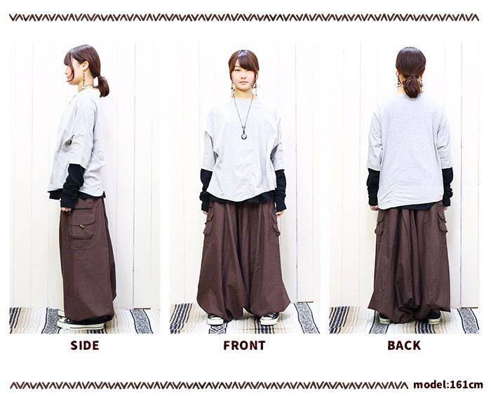 �ܥȥॹ �ѥ�� ��ǥ����� ��SPT�ۥ���ץ����ݥ��åȥ��饸��ѥ�� 2025ǯ�ղ�