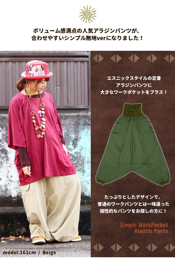 ܥȥॹ ѥ ǥ SPTۥץݥåȥ饸ѥ 2025ǯղ