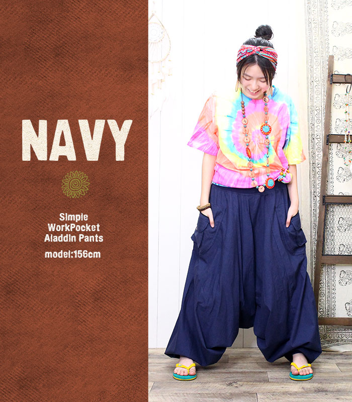 ܥȥॹ ѥ ǥ SPTۥץݥåȥ饸ѥ 2025ǯղ