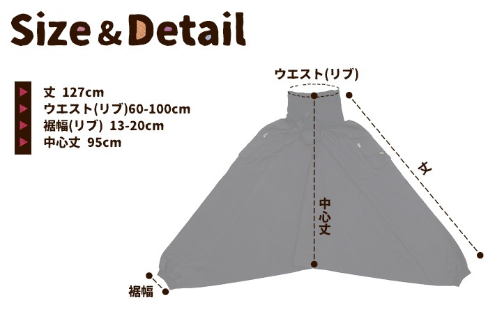 ܥȥॹ ѥ ǥ SPTۥץݥåȥ饸ѥ 2025ǯղ