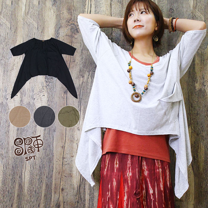 ץ륪С Vͥå åȥ ǥ SPTۥӥåݥåȥ쥮顼إVͥåȥåץ ڥ᡼OK