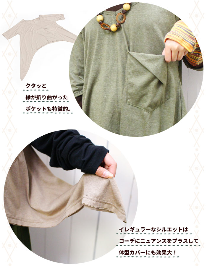 ץ륪С Vͥå åȥ ǥ SPTۥӥåݥåȥ쥮顼إVͥåȥåץ ڥ᡼OK