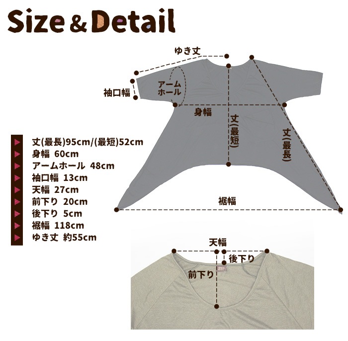 ץ륪С Vͥå åȥ ǥ SPTۥӥåݥåȥ쥮顼إVͥåȥåץ ڥ᡼OK