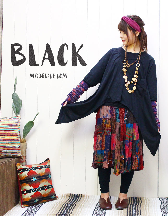 ץ륪С Vͥå åȥ ǥ SPTۥӥåݥåȥ쥮顼إVͥåȥåץ ڥ᡼OK