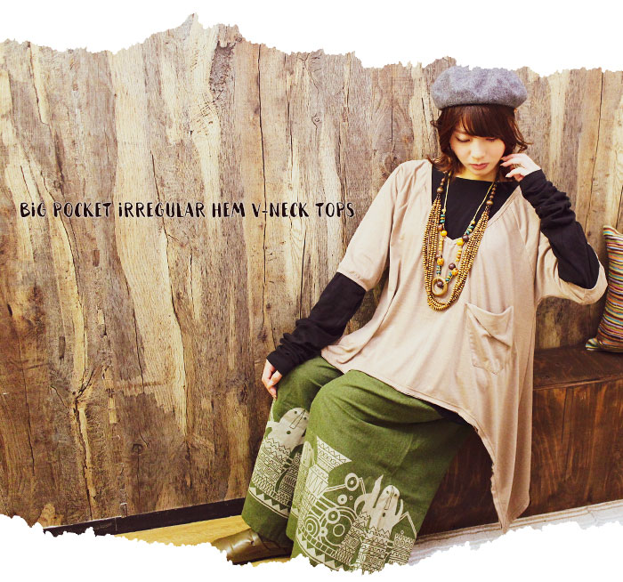 ץ륪С Vͥå åȥ ǥ SPTۥӥåݥåȥ쥮顼إVͥåȥåץ ڥ᡼OK