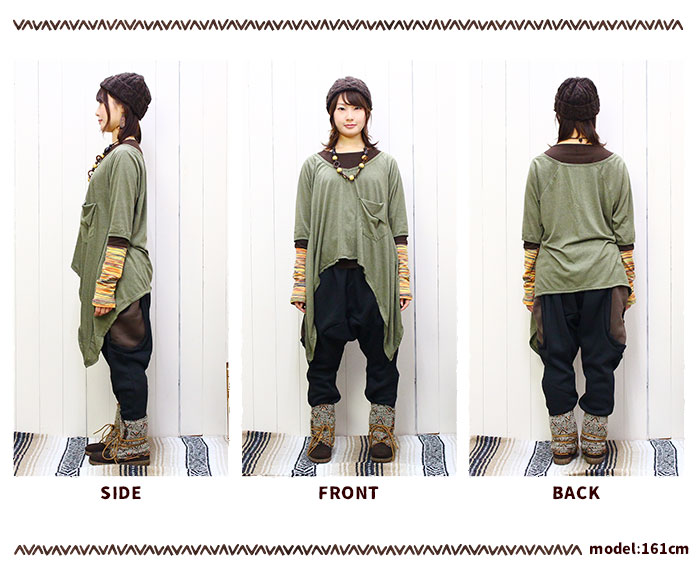 ץ륪С Vͥå åȥ ǥ SPTۥӥåݥåȥ쥮顼إVͥåȥåץ ڥ᡼OK