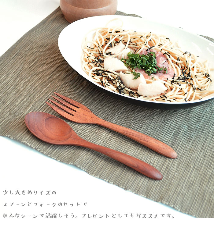 å󻨲 ȥ꡼  סեå ڤ椦ѥåOK